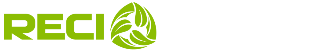 Recigreen