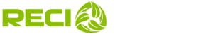 Recigreen