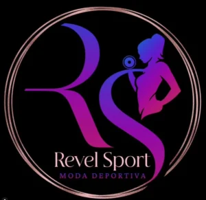 Revel Sport