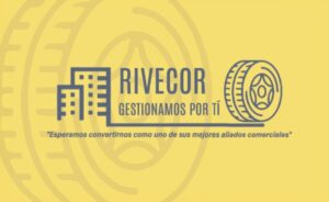 Rivecor