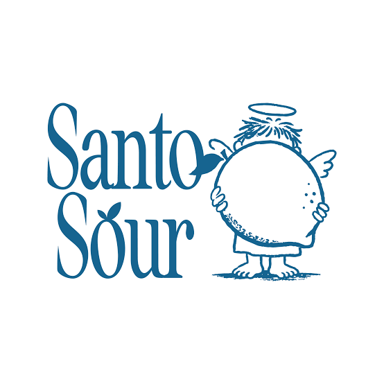 Santo Sour