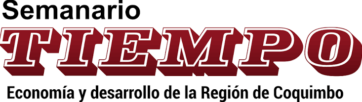 Semanario TIEMPO