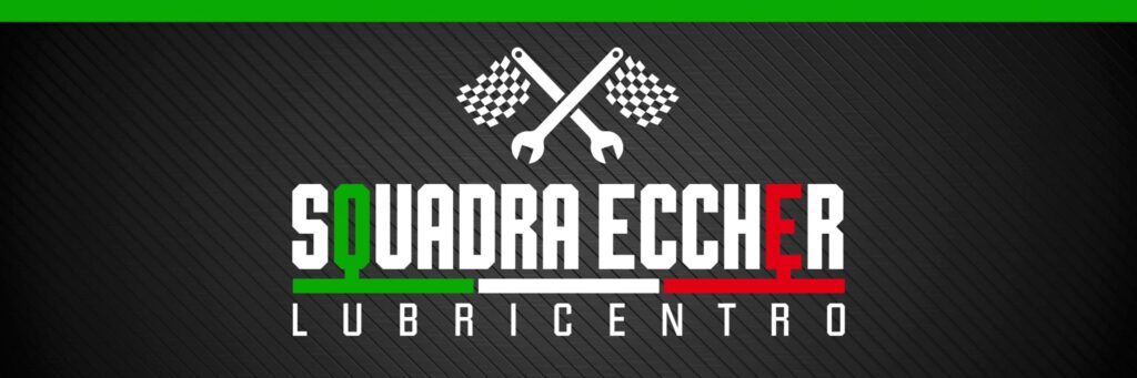 Squadra Eccher