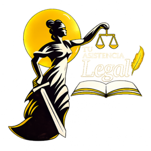 Tu Asistencia Legal